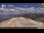 Webcam in Mammoth Lakes, California, 27.3 mi away