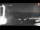 Webcam in Mammoth Lakes, Kalifornien, 0.1 km entfernt