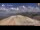 Webcam in Mammoth Lakes, California, 70.7 km