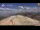 Webcam in Mammoth Lakes, California, 51.5 km