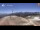 Webcam in Mammoth Lakes, California, 52.9 mi away