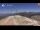 Webcam in Mammoth Lakes, California, 19.9 mi away