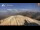 Webcam in Mammoth Lakes, Kalifornien, 70.7 km entfernt