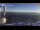 Webcam in Mammoth Lakes, California, 5.1 mi away