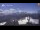 Webcam in Mammoth Lakes, Californien, 118.7 km