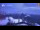 Webcam in Mammoth Lakes, California, 147.2 km