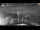 Webcam in Mammoth Lakes, California, 120.5 km