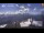 Webcam in Mammoth Lakes, California, 118.7 km