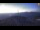 Webcam in Mammoth Lakes, Californie, 129.3 km