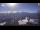 Webcam in Mammoth Lakes, Californie, 103.6 km