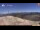 Webcam in Mammoth Lakes, California, 19.7 mi away