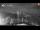 Webcam in Mammoth Lakes, Californie, 144.8 km