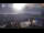 Webcam in Mammoth Lakes, Californie, 103.6 km