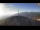Webcam in Mammoth Lakes, California, 49.9 mi away