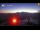 Webcam in Mammoth Lakes, Californien, 51.5 km