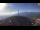 Webcam in Mammoth Lakes, California, 49.9 mi away