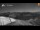 Webcam in Mammoth Lakes, California, 43.8 mi away