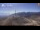 Webcam in Mammoth Lakes, California, 27.3 mi away