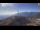 Webcam in Mammoth Lakes, California, 64.7 mi away