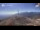 Webcam in Mammoth Lakes, California, 49.9 mi away
