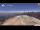 Webcam in Mammoth Lakes, California, 45.5 mi away
