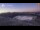 Webcam in Mammoth Lakes, California, 113.6 km