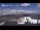 Webcam in Mammoth Lakes, California, 53.4 mi away