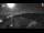 Webcam in Mammoth Lakes, California, 27.3 mi away