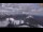 Webcam in Mammoth Lakes, Kalifornien, 138.4 km entfernt