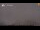 Webcam in Mammoth Lakes, California, 27.3 mi away