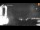 Webcam in Mammoth Lakes, California, 0 mi away