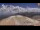 Webcam in Mammoth Lakes, California, 27.3 mi away
