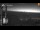 Webcam in Mammoth Lakes, California, 0.1 km