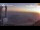 Webcam in Mammoth Lakes, Californie, 0.1 km