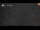 Webcam in Mammoth Lakes, California, 27.3 mi away