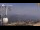 Webcam in Mammoth Lakes, Kalifornien, 0.1 km entfernt