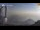 Webcam in Mammoth Lakes, California, 13.2 km