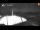 Webcam in Mammoth Lakes, California, 27.3 mi away