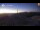 Webcam in Mammoth Lakes, California, 43.8 mi away