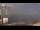Webcam in Mammoth Lakes, California, 0.1 km