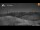 Webcam in Mammoth Lakes, California, 27.3 mi away