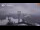 Webcam in Mammoth Lakes, California, 40 mi away