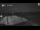 Webcam in Mammoth Lakes, Kalifornien, 70.7 km entfernt