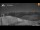 Webcam in Mammoth Lakes, Kalifornien, 137.2 km entfernt