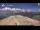 Webcam in Mammoth Lakes, California, 15.3 mi away