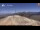 Webcam in Mammoth Lakes, California, 53.4 mi away