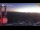 Webcam in Mammoth Lakes, California, 46.6 mi away