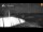 Webcam in Mammoth Lakes, California, 27.3 mi away