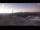 Webcam in Mammoth Lakes, California, 51.5 km