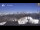 Webcam in Mammoth Lakes, California, 27.3 mi away